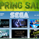 Illustration for article titled Clone Wars Collectors Edition, Titanfall for $37, Minecraft LEGO